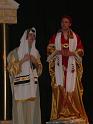 misterium2009 (162)